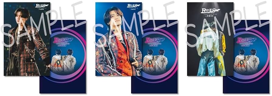 King&Prince DVD CD セット売り　初回盤　通常盤 Amazon.co.jp: 【メーカー特典あり】King & Prince LIVE TOUR 24
